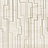 Обои York Ronald Redding Grasscloth & Natural Resource GV0257