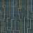Обои York Ronald Redding Grasscloth & Natural Resource GV0258
