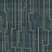 Обои York Ronald Redding Grasscloth & Natural Resource GV0258