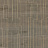 Обои York Ronald Redding Grasscloth & Natural Resource GV0259
