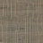 Обои York Ronald Redding Grasscloth & Natural Resource GV0259