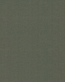 Обои York Ronald Redding Grasscloth & Natural Resource GV0261