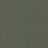 Обои York Ronald Redding Grasscloth & Natural Resource GV0261