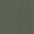 Обои York Ronald Redding Grasscloth & Natural Resource GV0261