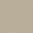 Обои York Ronald Redding Grasscloth & Natural Resource GV0263