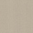 Обои York Ronald Redding Grasscloth & Natural Resource GV0263