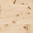 Обои York Ronald Redding Grasscloth & Natural Resource GV0266