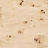 Обои York Ronald Redding Grasscloth & Natural Resource GV0266