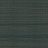 Обои York Ronald Redding Grasscloth & Natural Resource GV0271