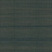 Обои York Ronald Redding Grasscloth & Natural Resource GV0271