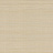 Обои York Ronald Redding Grasscloth & Natural Resource GV0272