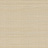 Обои York Ronald Redding Grasscloth & Natural Resource GV0272
