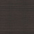 Обои York Ronald Redding Grasscloth & Natural Resource GV0274