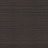 Обои York Ronald Redding Grasscloth & Natural Resource GV0274