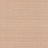 Обои York Ronald Redding Grasscloth & Natural Resource GV0281