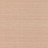 Обои York Ronald Redding Grasscloth & Natural Resource GV0281