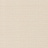 Обои York Ronald Redding Grasscloth & Natural Resource GV0282