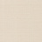 Обои York Ronald Redding Grasscloth & Natural Resource GV0282