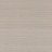 Обои York Ronald Redding Grasscloth & Natural Resource GV0283