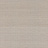 Обои York Ronald Redding Grasscloth & Natural Resource GV0283