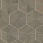 Обои York Ronald Redding Grasscloth & Natural Resource HO2102GV