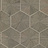 Обои York Ronald Redding Grasscloth & Natural Resource HO2102GV