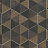 Обои York Ronald Redding Grasscloth & Natural Resource HO2103GV