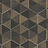 Обои York Ronald Redding Grasscloth & Natural Resource HO2103GV
