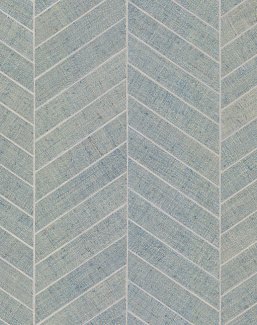 Обои York Ronald Redding Grasscloth & Natural Resource HO2106GV