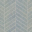 Обои York Ronald Redding Grasscloth & Natural Resource HO2106GV
