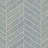 Обои York Ronald Redding Grasscloth & Natural Resource HO2106GV