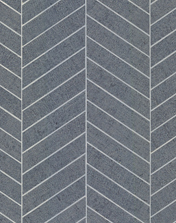 Обои York Ronald Redding Grasscloth & Natural Resource HO2107GV