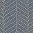 Обои York Ronald Redding Grasscloth & Natural Resource HO2107GV