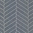 Обои York Ronald Redding Grasscloth & Natural Resource HO2107GV