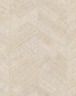 Обои York Ronald Redding Grasscloth & Natural Resource HO2108GV