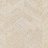 Обои York Ronald Redding Grasscloth & Natural Resource HO2108GV