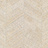 Обои York Ronald Redding Grasscloth & Natural Resource HO2108GV