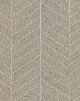 Обои York Ronald Redding Grasscloth & Natural Resource HO2109GV