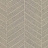 Обои York Ronald Redding Grasscloth & Natural Resource HO2109GV