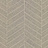 Обои York Ronald Redding Grasscloth & Natural Resource HO2109GV