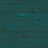 Обои York Ronald Redding Grasscloth & Natural Resource MY9280GV