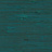 Обои York Ronald Redding Grasscloth & Natural Resource MY9280GV