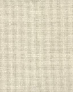 Обои York Ronald Redding Grasscloth & Natural Resource OG0526GV