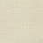 Обои York Ronald Redding Grasscloth & Natural Resource OG0526GV