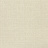 Обои York Ronald Redding Grasscloth & Natural Resource OG0526GV