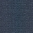 Обои York Ronald Redding Grasscloth & Natural Resource OG0529GV