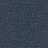Обои York Ronald Redding Grasscloth & Natural Resource OG0529GV