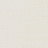 Обои York Ronald Redding Grasscloth & Natural Resource VG0000NW