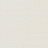 Обои York Ronald Redding Grasscloth & Natural Resource VG0000NW