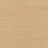 Обои York Ronald Redding Grasscloth & Natural Resource VG4402NW